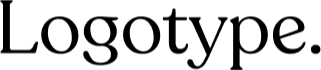 darjalebedeva.com